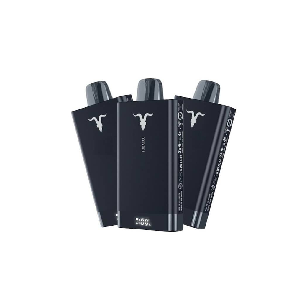 ignite v150 disposable vape Disposable Vapes Under $20 - Free Shipping main image 0