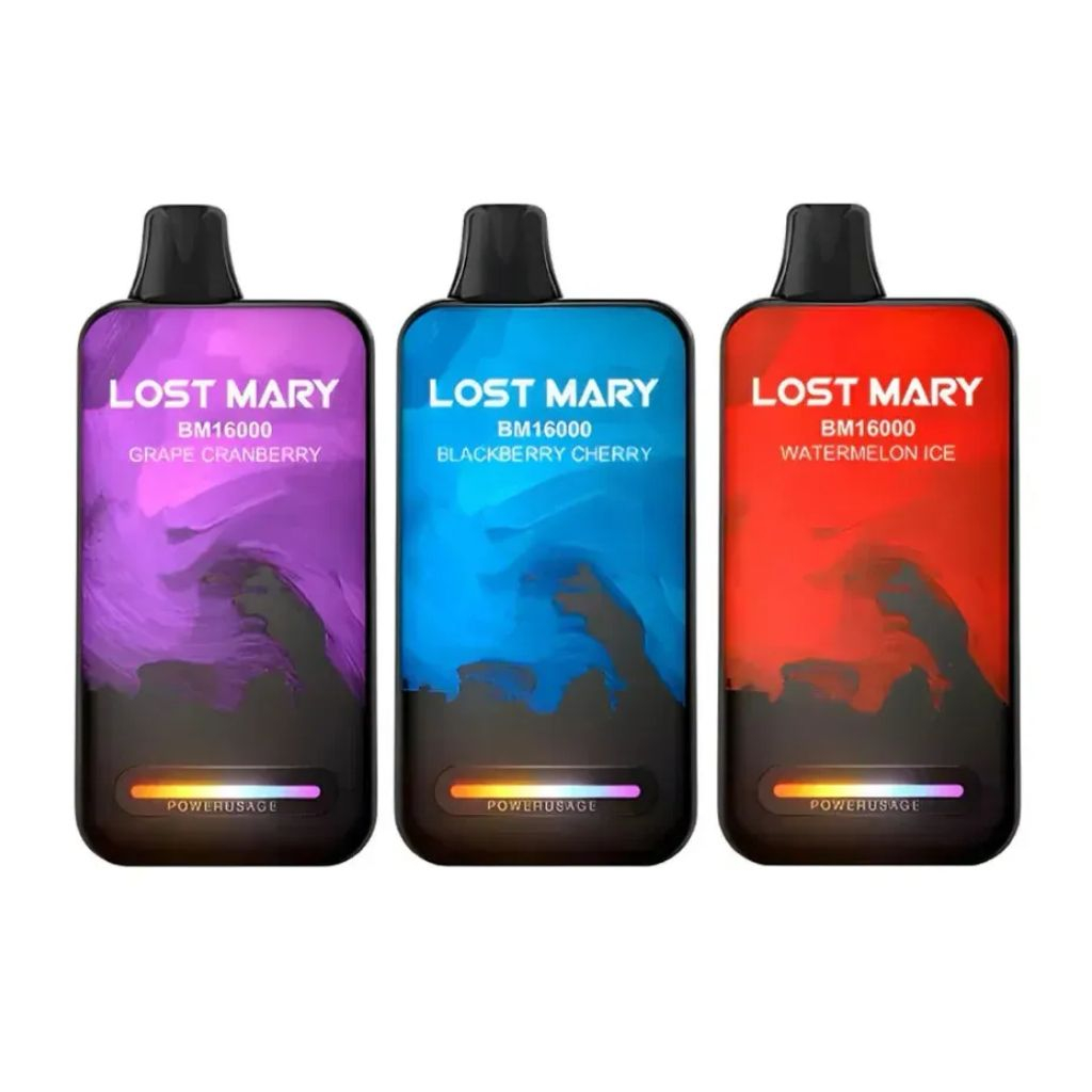 lost mary 16000 puffs Peptivet Oto Gel 4 50ml | Soluzione Otologica Cani Gatti main image 0