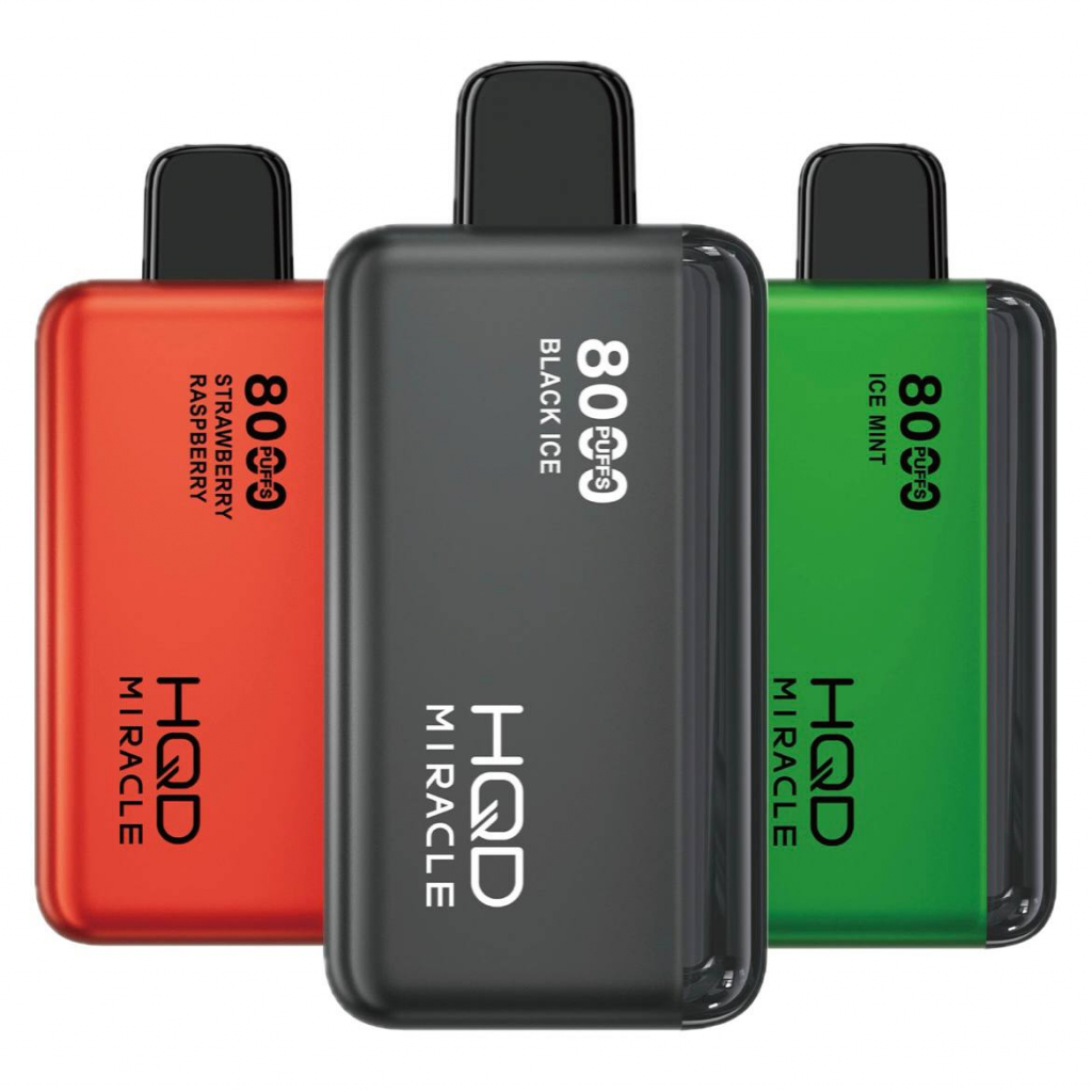 HQD Miracle 8000 | Shop Online at Yerevan Vape HQD Miracle 8000 | Shop Online at Yerevan Vape
