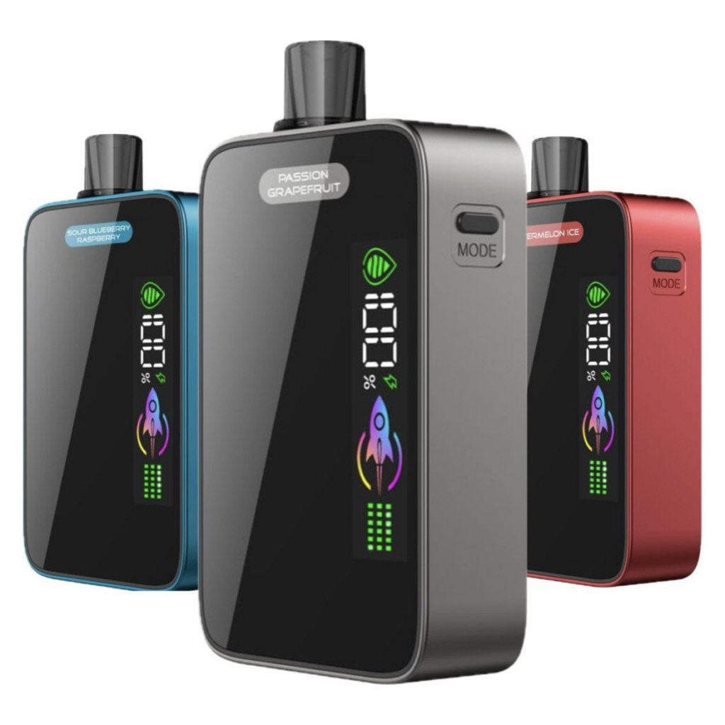 voom vape 15000 puffs Buy Voom Burst 15000 Puffs Flavors Best Online Vape In Dubai main image 0